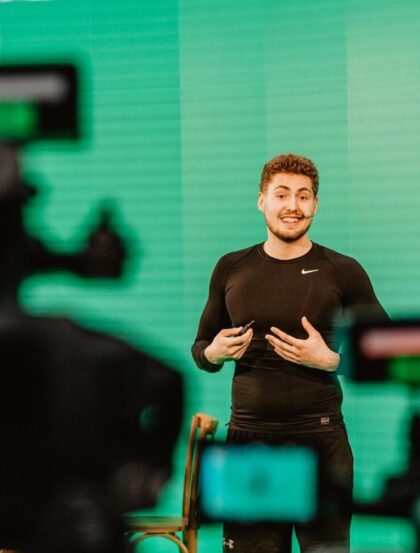 ca06899b-efc4-4beb-bdda-55f84886e962