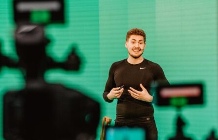 ca06899b-efc4-4beb-bdda-55f84886e962