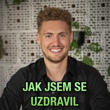 UZDRAVIL