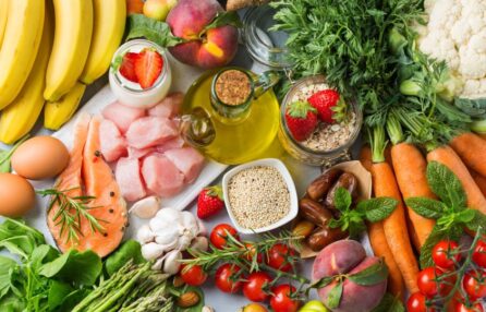 98376f06277912558e4b72e61b430e65