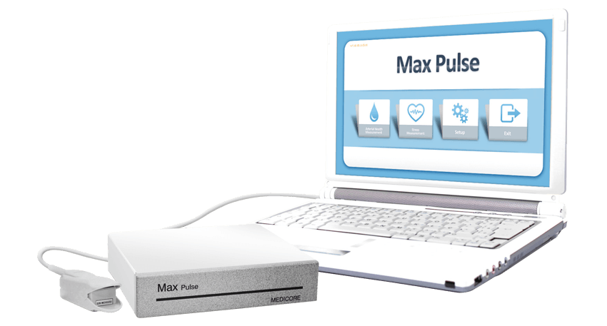 maxpulse_3
