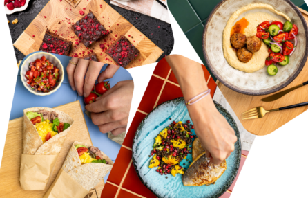 dghsxfbe (1440 x 1032 px)