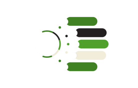 jgfje (1440 x 1032 px)