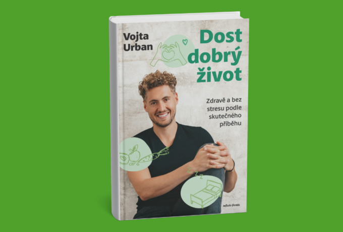 sagasvNávrh bez názvu