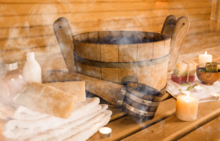 FAFDSFGNávrh bez názvu