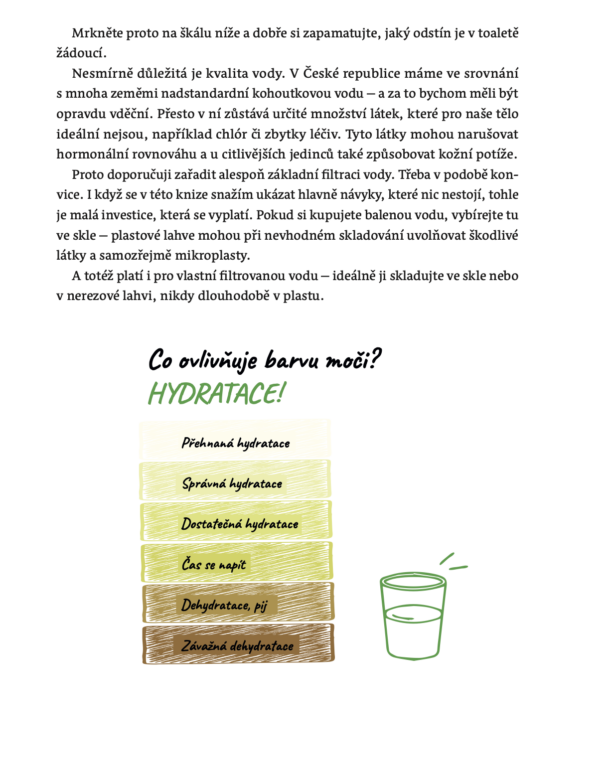 Snímek obrazovky 2026-02-15 v 10.59.40