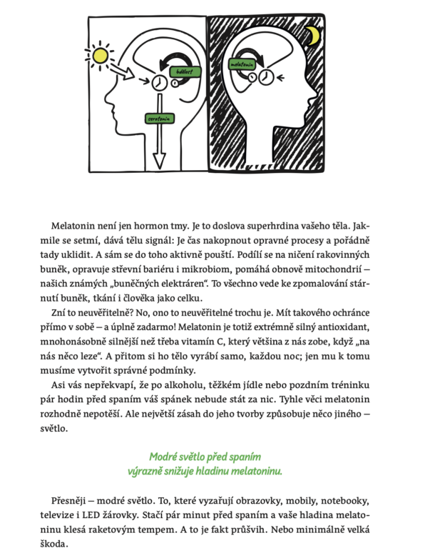 Snímek obrazovky 2026-02-15 v 11.00.34